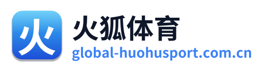 火狐体育